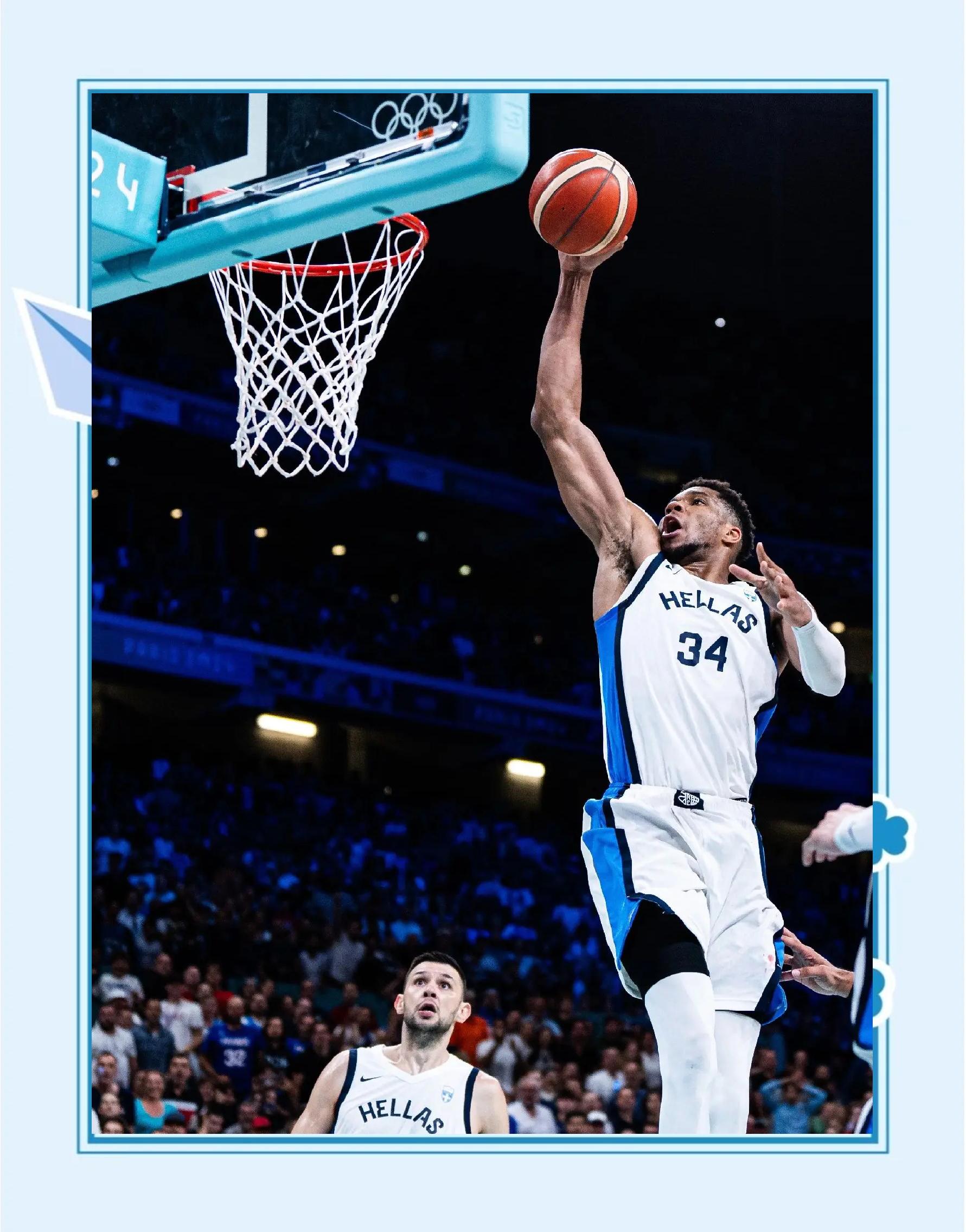 包含加拿大队带队取胜！，Ning重要时刻锐不可当全场沸腾不已的词条