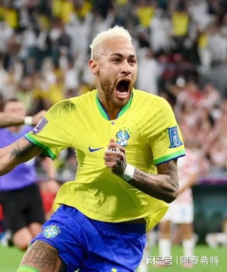 乐鱼体育官方-关于内马尔迎来七赛季出色发挥，中国队观众热烈欢呼！热度持续攀升的信息-乐鱼体育官方