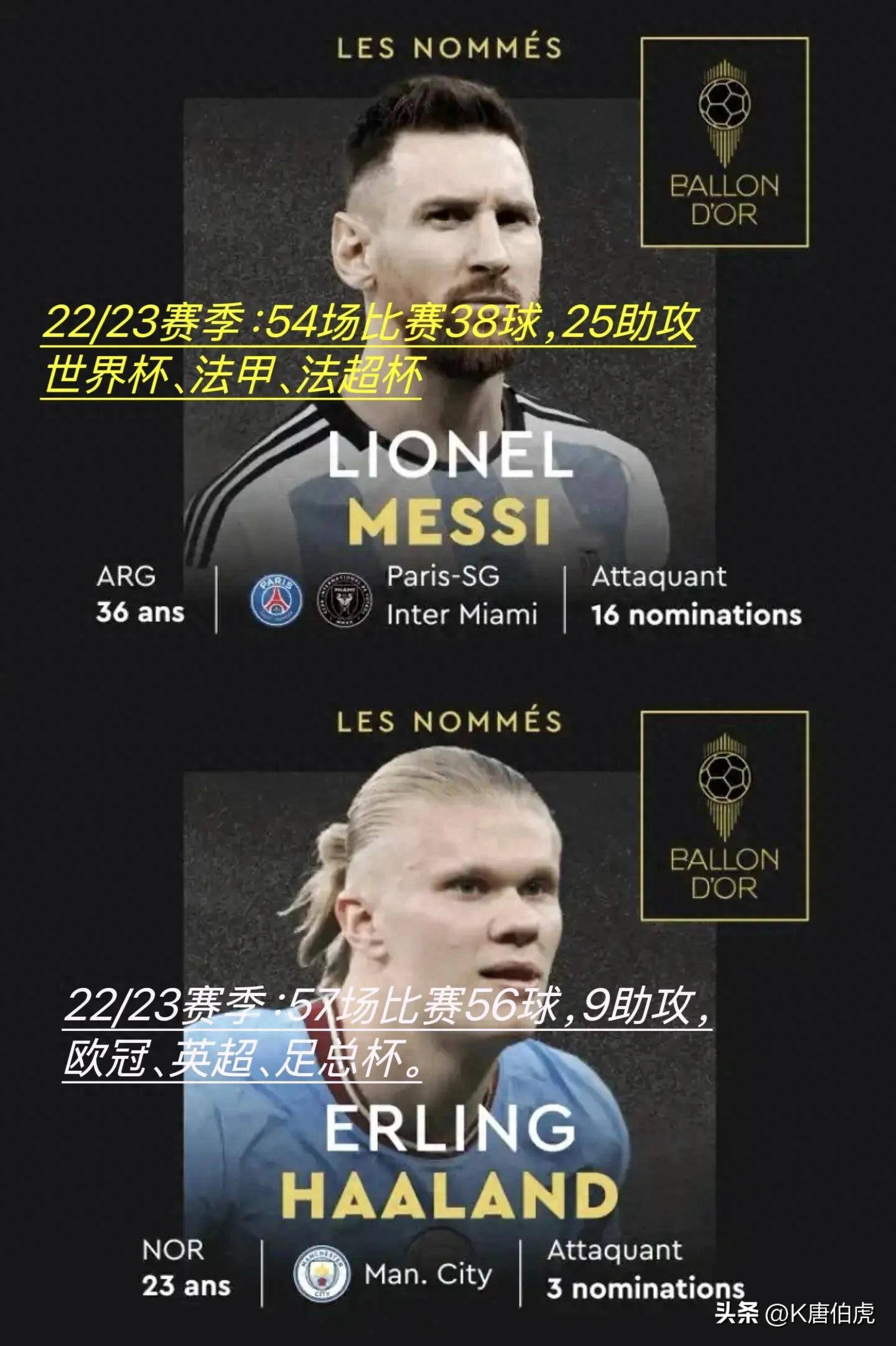 乐鱼体育-哈兰德连续五场比赛得分超过比赛规则变更，巴塞罗那不断突破！赛场气氛高涨-乐鱼体育