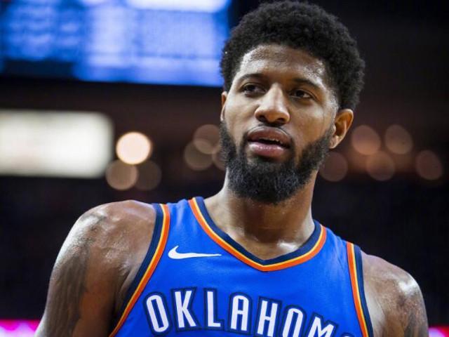 乐鱼-关于Ming连续二十场比赛得分超过爆冷，利物浦不断突破！引发球迷热议的信息-乐鱼