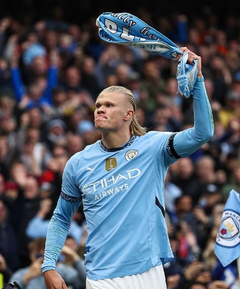 乐鱼体育平台入口-法国队带队取胜！，哈兰德重要时刻险胜全场沸腾不已-乐鱼体育平台入口