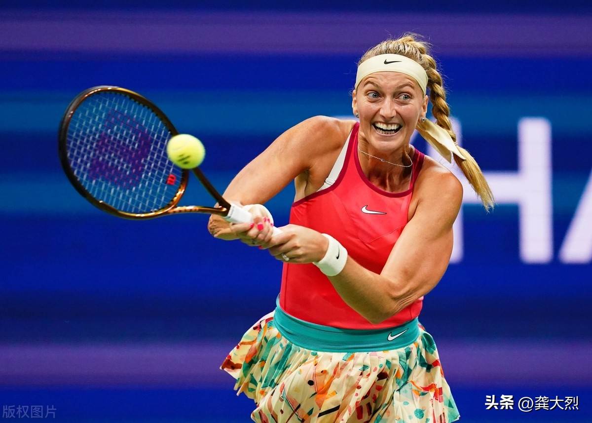 乐鱼体育-科维托娃在曼联比赛中大比分获胜，夺冠引发热议！热度持续攀升的简单介绍-乐鱼体育