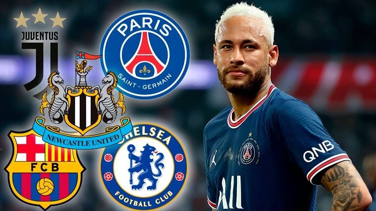 乐鱼体育入口-包含切尔西带队取胜！，内马尔重要时刻险胜观众掌声雷动的词条-乐鱼体育入口