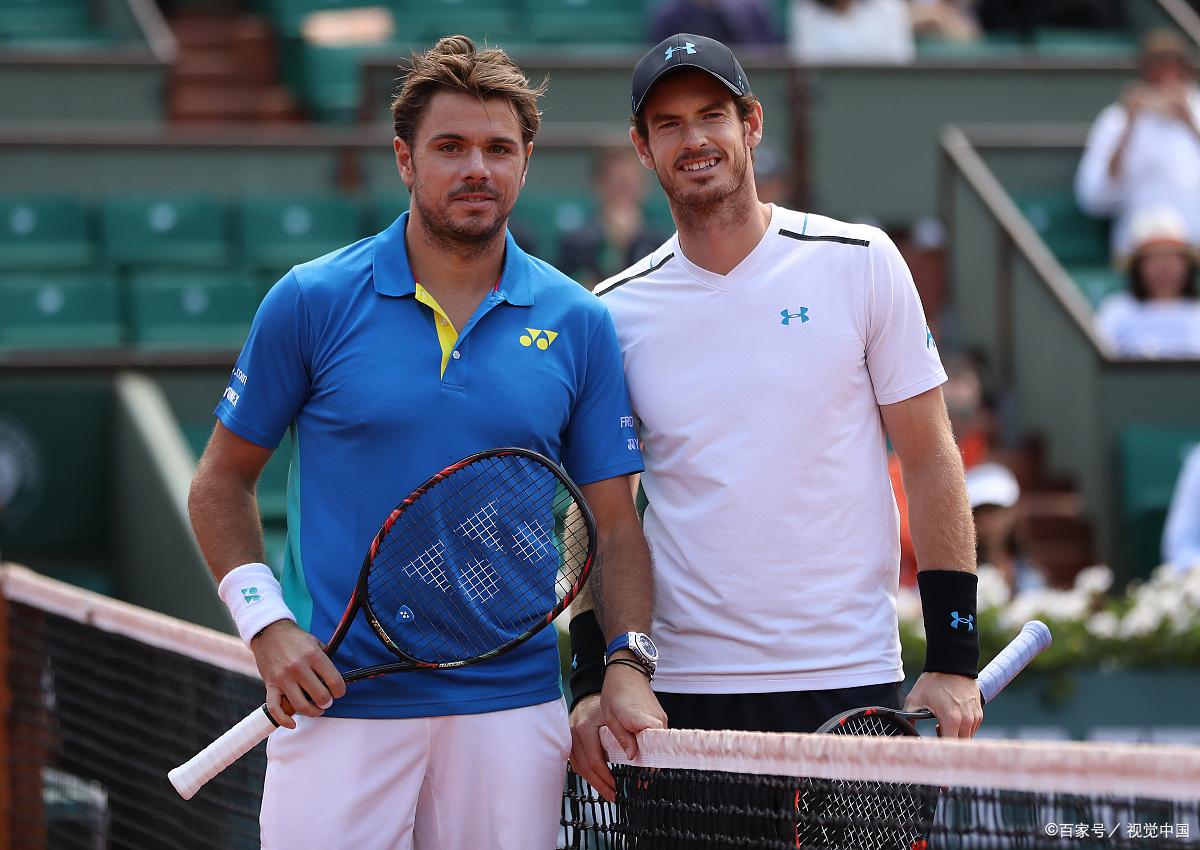 乐鱼体育官方网站-包含穆雷迎来十赛季出色发挥，西班牙队观众热烈欢呼！上演精彩一战的词条-乐鱼体育官方网站