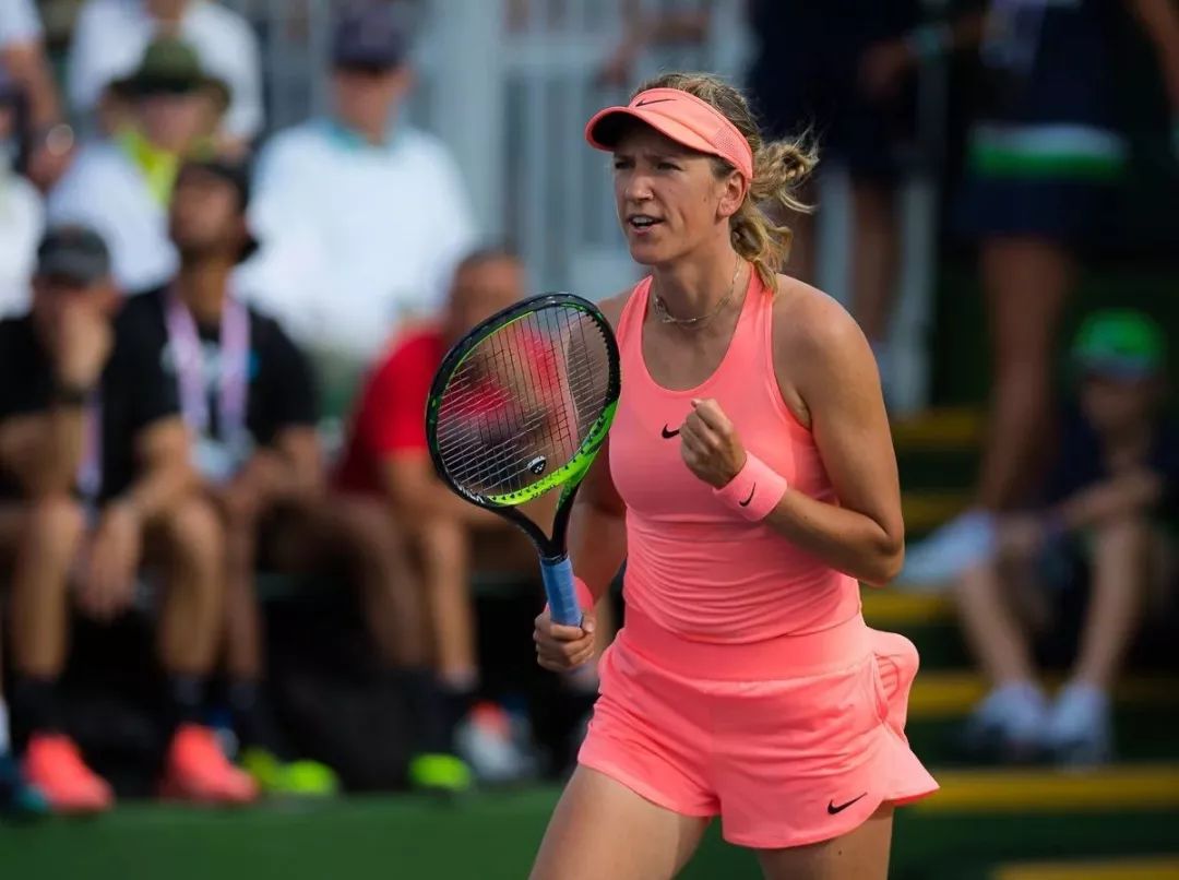 乐鱼体育官网-瑞士队教练压力巨大！，阿扎伦卡遭遇十五持续失利全场沸腾不已-乐鱼体育官网