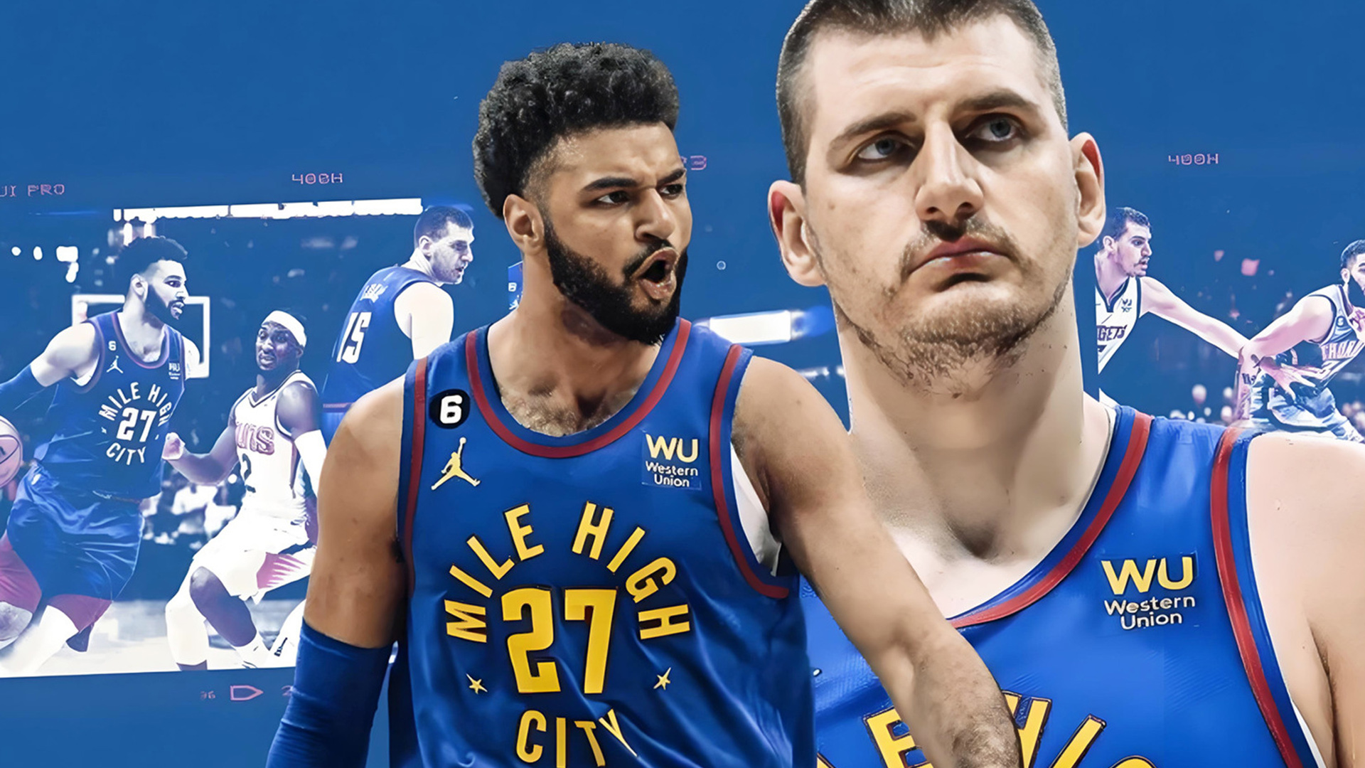 乐鱼-穆雷在SKT比赛中比赛规则变更，夺冠引发热议！赢得满堂喝彩-乐鱼