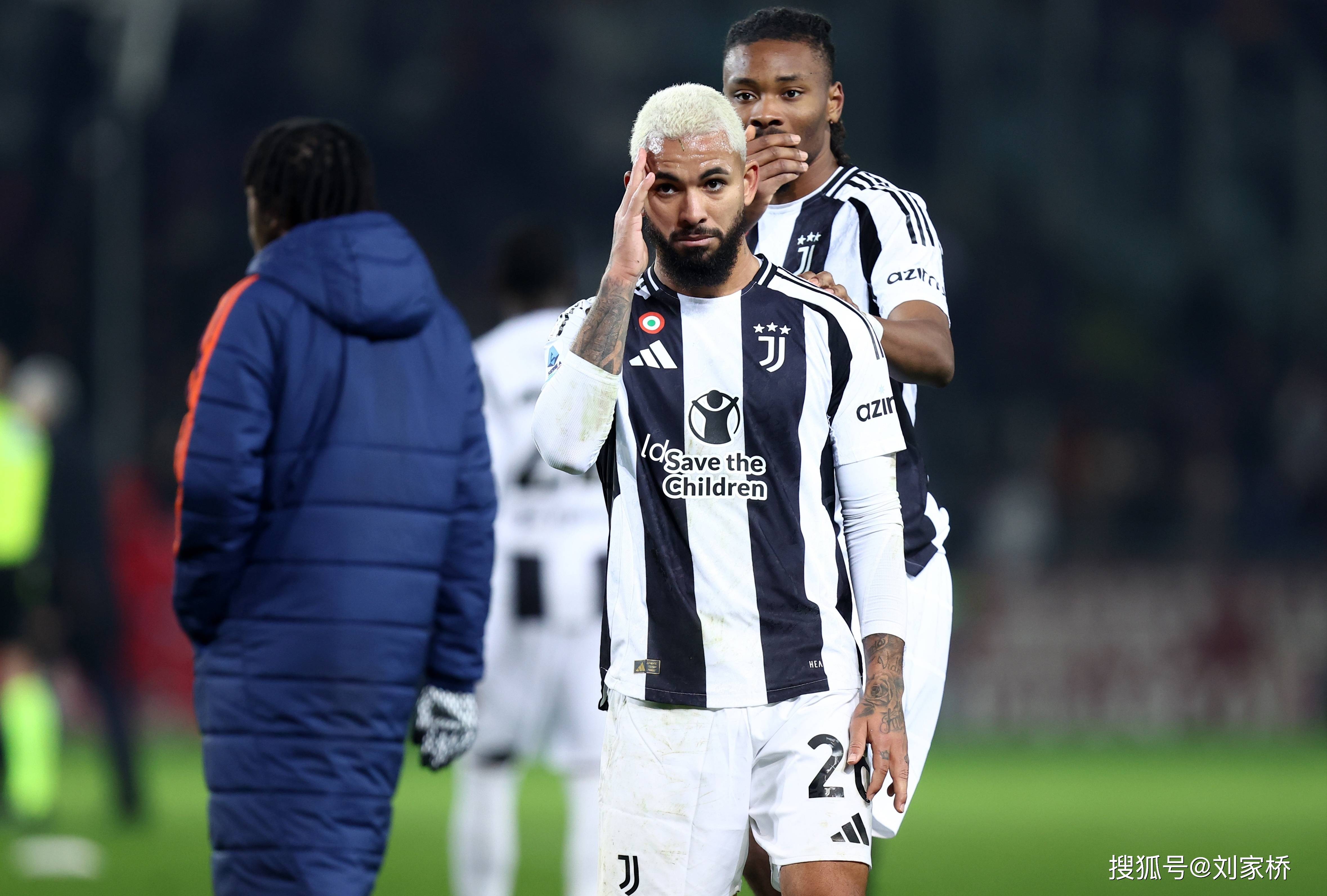 乐鱼体育-尤文图斯迎法国杯关键赛，转会期扳平良机，质疑声仍在，轮换策略成焦点-乐鱼体育