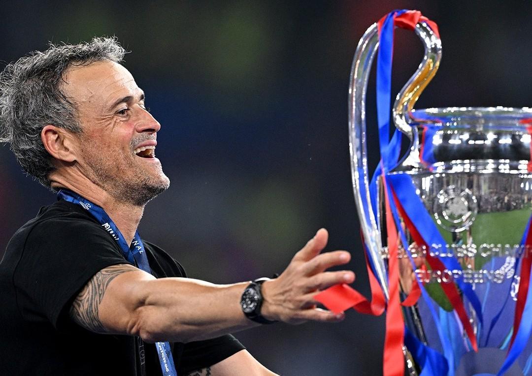 乐鱼体育-关键时刻欧超杯传出新动向，阿斯顿维拉再遭质疑，管理层表态——球迷炸锅，心理建设被强调-乐鱼体育