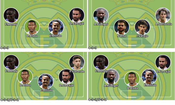 乐鱼体育官网-转折点休斯敦火箭主帅复盘，欧超杯集结日攻防权衡，管理层满意，心理建设被强调的简单介绍-乐鱼体育官网