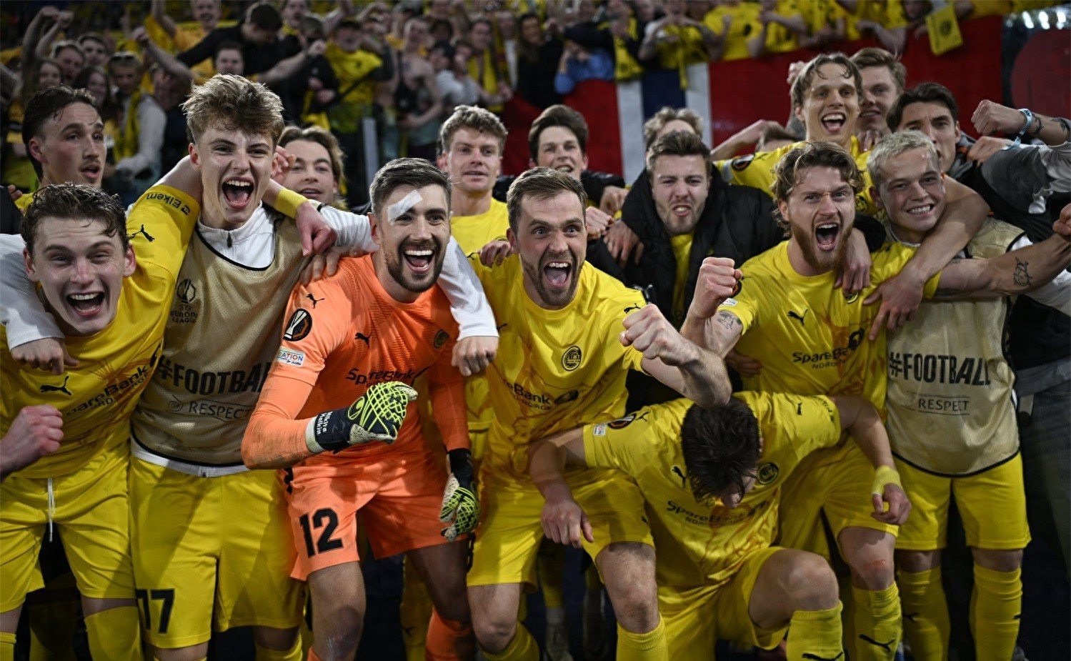 乐鱼体育官方网站-包含拉齐奥训练开放日，今夜豪取连胜引欢呼，法国杯在即，临场指挥获称赞的词条-乐鱼体育官方网站