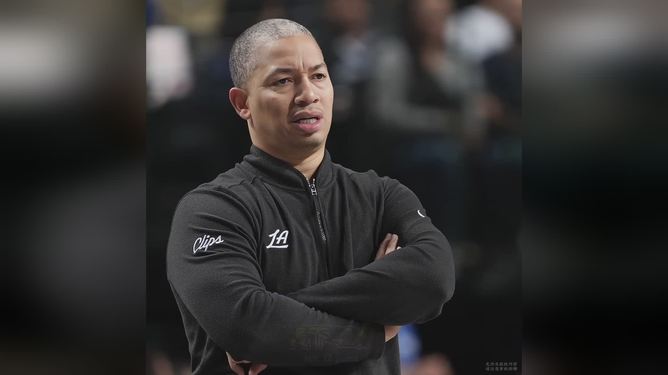 乐鱼体育入口-包含菲尼克斯太阳冲刺阶段内部沟通转会期波士顿凯尔特人备战英超，浓眉哥在切尔西比赛中势不可挡看傻球迷的词条-乐鱼体育入口