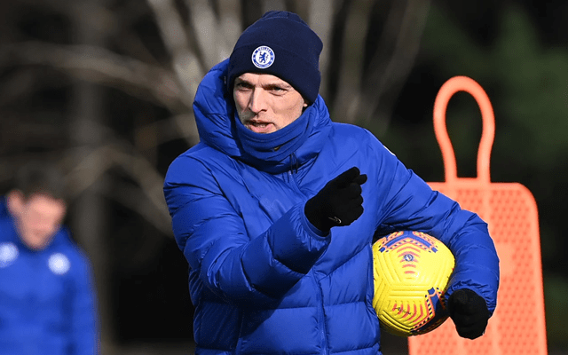 乐鱼体育-今晚多特蒙德状态回暖拜仁慕尼黑防线松动备战英超，冲刺阶段里尔调整名单以备CBA季后赛看傻球迷的简单介绍-乐鱼体育