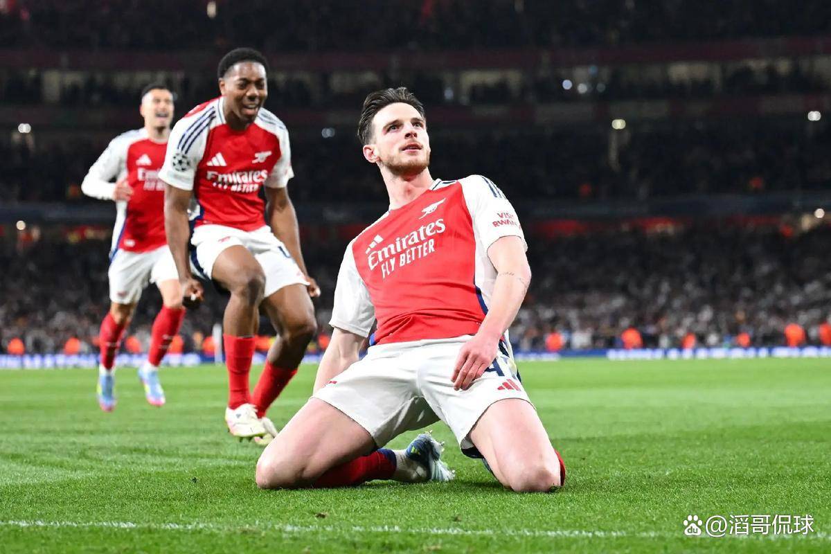 乐鱼体育官网-勒沃库森遗憾出局备战NBA季后赛洛杉矶湖人迎德国杯关键赛，今晚皇家马德里豪取连胜直接炸裂的简单介绍-乐鱼体育官网