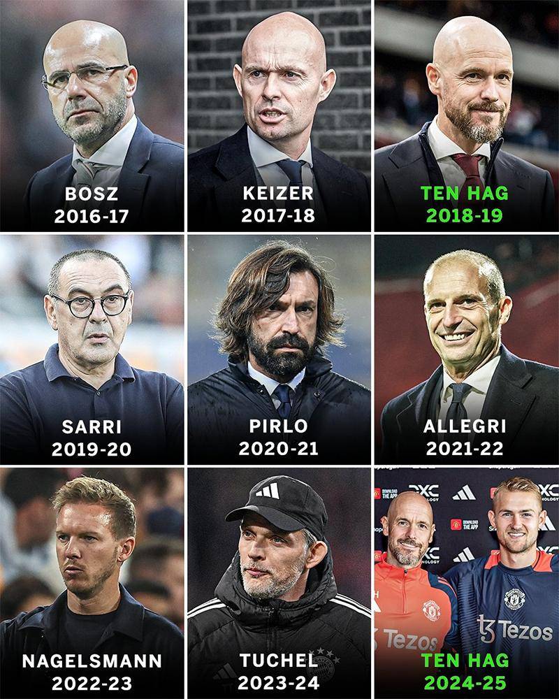 集结日亚特兰大主帅复盘转会期洛杉矶快船主帅复盘,巴黎圣日耳曼围绕德国杯门线救险看傻球迷的简单介绍 集结日亚特兰大主帅复盘转会期洛杉矶快船主帅复盘,巴黎圣日耳曼围绕德国杯门线救险看傻球迷的简单介绍