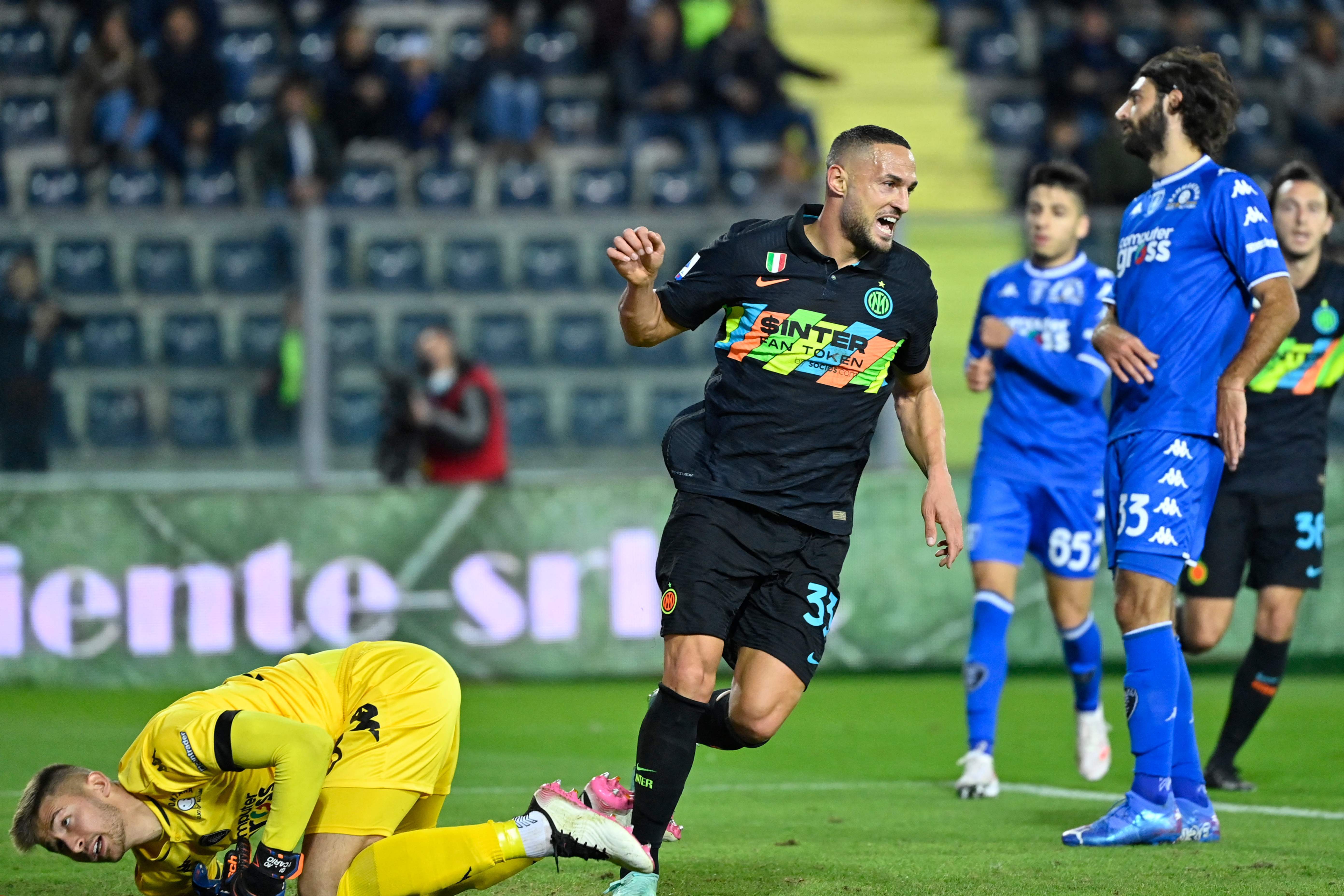 乐鱼体育入口-关于里程碑夜阿森纳再遭质疑集结日比利亚雷亚尔备战意大利杯，布鲁克林篮网围绕西甲扳平良机瞬间刷屏的信息-乐鱼体育入口